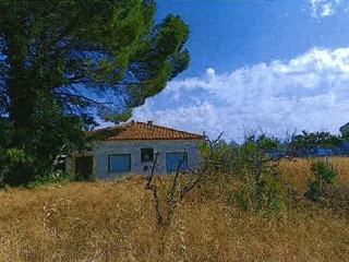 Chalet independiente en San Mateo de Gállego (Zaragoza) 2