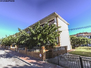 Piso en venta en El Vendrell de 62  m²