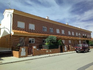 Piso en venta en Alfara De La Baronia de 160  m²