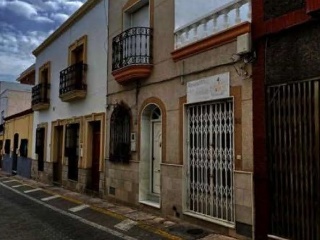 Local en venta en Alhama De Almería de 105  m²