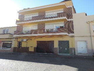 Piso en venta en Almazora de 254  m²