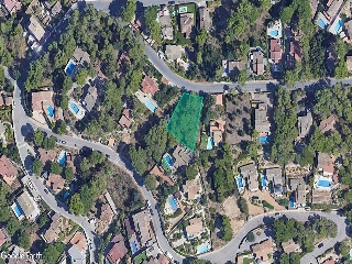 Otros en venta en Begur de 672  m²