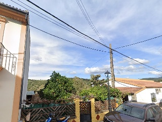 Piso en venta en Bosque de 74  m²