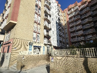 Local en venta en Jaén de 34  m²