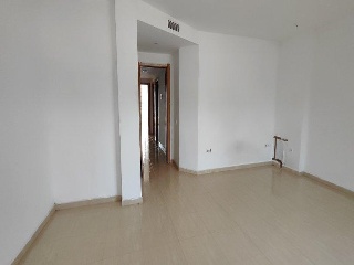 Piso en C/ Pais Valencia  - Deltebre - Tarragona 3