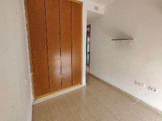 Piso en C/ Pais Valencia  - Deltebre - Tarragona 4