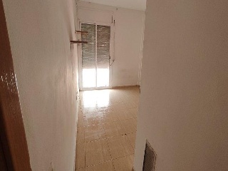 Piso en C/ Pais Valencia  - Deltebre - Tarragona 5