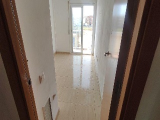 Piso en C/ Pais Valencia  - Deltebre - Tarragona 6