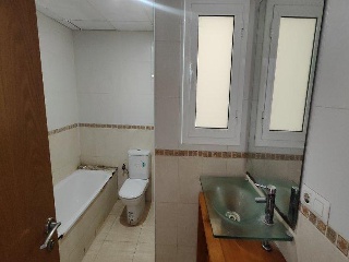 Piso en C/ Pais Valencia  - Deltebre - Tarragona 7