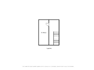 Vivienda en C/ San Antonio 22