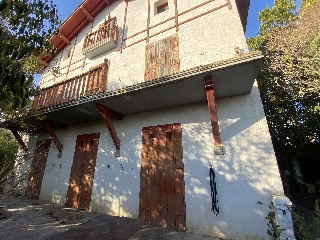 Finca la Torre 15
