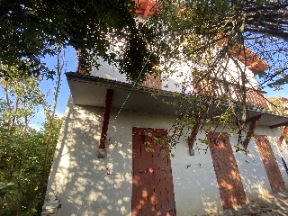Finca la Torre 16