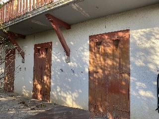 Finca la Torre 17