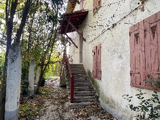 Finca la Torre 18