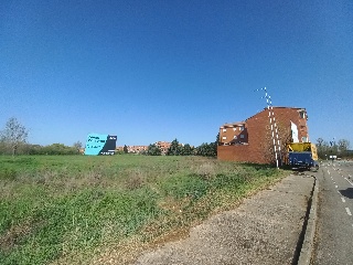 Reino de león 7