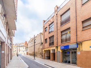 Piso en C/ Barcelona - Constantí - Tarragona 3