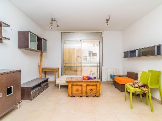 Piso en C/ Barcelona - Constantí - Tarragona 4