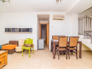 Piso en C/ Barcelona - Constantí - Tarragona 5