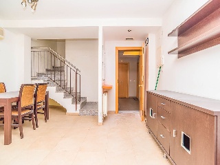 Piso en C/ Barcelona - Constantí - Tarragona 6