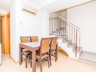 Piso en C/ Barcelona - Constantí - Tarragona 7