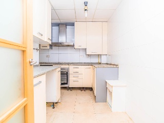 Piso en C/ Barcelona - Constantí - Tarragona 8