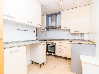 Piso en C/ Barcelona - Constantí - Tarragona 9