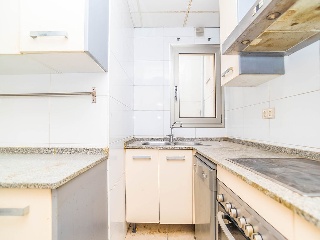 Piso en C/ Barcelona - Constantí - Tarragona 10