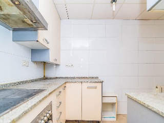 Piso en C/ Barcelona - Constantí - Tarragona 11