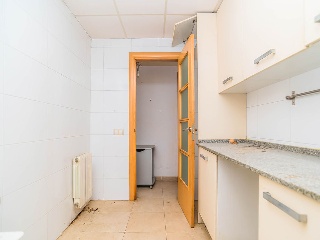 Piso en C/ Barcelona - Constantí - Tarragona 12