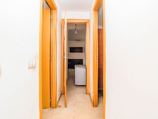 Piso en C/ Barcelona - Constantí - Tarragona 13