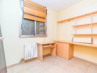 Piso en C/ Barcelona - Constantí - Tarragona 14