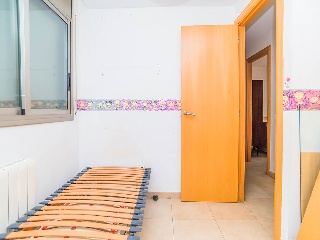 Piso en C/ Barcelona - Constantí - Tarragona 15