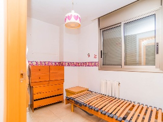 Piso en C/ Barcelona - Constantí - Tarragona 16