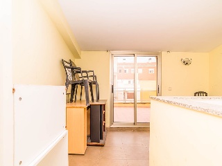 Piso en C/ Barcelona - Constantí - Tarragona 17