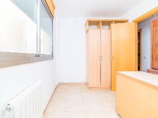 Piso en C/ Barcelona - Constantí - Tarragona 18