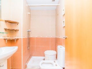 Piso en C/ Barcelona - Constantí - Tarragona 19