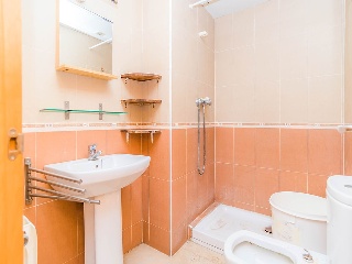 Piso en C/ Barcelona - Constantí - Tarragona 20