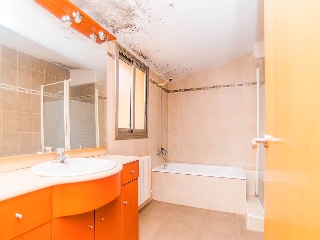 Piso en C/ Barcelona - Constantí - Tarragona 21