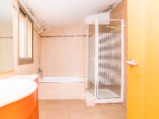 Piso en C/ Barcelona - Constantí - Tarragona 22