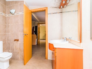 Piso en C/ Barcelona - Constantí - Tarragona 23