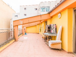 Piso en C/ Barcelona - Constantí - Tarragona 24