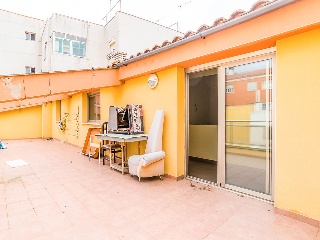 Piso en C/ Barcelona - Constantí - Tarragona 25