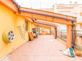 Piso en C/ Barcelona - Constantí - Tarragona 26