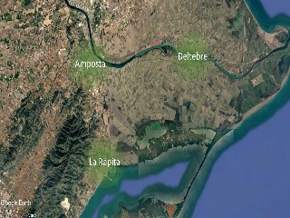 Jaume I  63