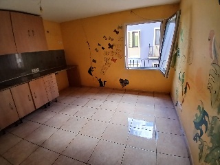 Piso en C/ Valls Nous 14