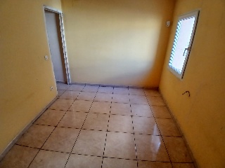 Piso en C/ Valls Nous 16
