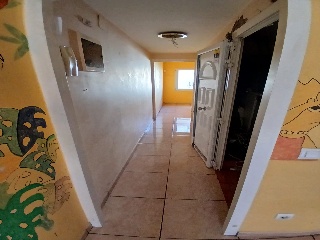 Piso en C/ Valls Nous 17