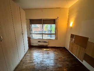 Piso en Av Meridiana - Barcelona - 6
