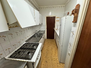 Piso en Av Meridiana - Barcelona - 7