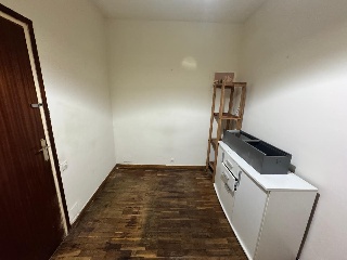 Piso en Av Meridiana - Barcelona - 10
